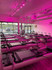 Image 5 from BodyRok Corte Madera partner gallery