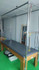 Imagem 3 da galeria do parceiro Espaço Septen