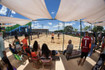 Imagem 1 da galeria do parceiro Play Tennis Eixo Monumental