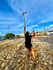 Imagem 2 da galeria do parceiro Play Tennis Eixo Monumental