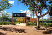 Imagem 3 da galeria do parceiro Play Tennis Eixo Monumental