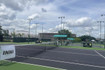 Imagem 4 da galeria do parceiro Play Tennis Eixo Monumental