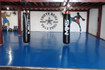 Imagem 1 da galeria do parceiro Academia Chute Boxe Falcão