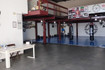 Imagem 4 da galeria do parceiro Academia Chute Boxe Falcão