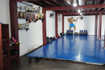 Imagem 3 da galeria do parceiro Academia Chute Boxe Falcão