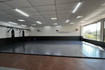 Imagem 1 da galeria do parceiro INFIGHT GABINAL