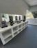 Imagem 4 da galeria do parceiro INFIGHT GABINAL