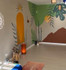 Imagem 1 da galeria do parceiro Studio Hatha Yoga