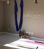 Imagem 3 da galeria do parceiro Studio Hatha Yoga
