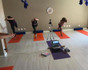 Imagem 4 da galeria do parceiro Studio Hatha Yoga