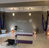 Imagem 5 da galeria do parceiro Studio Hatha Yoga