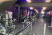 Imagem 4 da galeria do parceiro Body Gym Ct