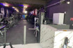 Imagem 5 da galeria do parceiro Body Gym Ct