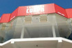 Imagem 4 da galeria do parceiro Academia Tribo do Corpo