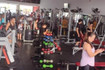 Imagem 5 da galeria do parceiro Academia Tribo do Corpo