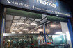 Imagen 2 de la galería del partner Texas Fitness Club
