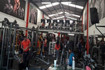 Imagen 4 de la galería del partner Texas Fitness Club