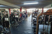 Imagen 6 de la galería del partner Texas Fitness Club