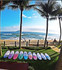 Imagem 1 da galeria do parceiro Surf's Up Club Praia do Tombo