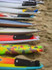 Imagem 2 da galeria do parceiro Surf's Up Club Praia do Tombo