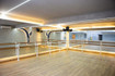 Imagem 1 da galeria do parceiro Studio Enjoy it