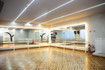Imagem 3 da galeria do parceiro Studio Enjoy it