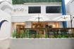 Imagem 2 da galeria do parceiro Studio Enjoy it