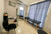 Imagen 4 de la galería del partner Good Fisio Rehabilitación