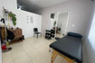 Imagen 5 de la galería del partner Good Fisio Rehabilitación