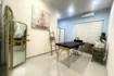 Imagen 6 de la galería del partner Good Fisio Rehabilitación