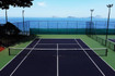 Imagem 1 da galeria do parceiro PlayTennis Leblon