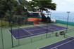 Imagem 3 da galeria do parceiro PlayTennis Leblon