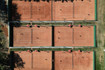 Imagem 6 da galeria do parceiro PlayTennis Sorocaba