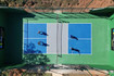 Imagem 4 da galeria do parceiro PlayTennis Sorocaba
