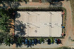 Imagem 5 da galeria do parceiro PlayTennis Sorocaba