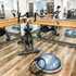 Image 4 from Empowered Indoor Cycling & Strength Studio partner gallery
