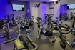 Image 1 from Empowered Indoor Cycling & Strength Studio partner gallery