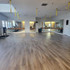 Image 3 from Empowered Indoor Cycling & Strength Studio partner gallery