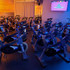 Image 5 from Empowered Indoor Cycling & Strength Studio partner gallery