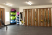 Image 2 from Empowered Indoor Cycling & Strength Studio partner gallery