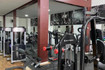 Imagem 3 da galeria do parceiro Academia Ympacto
