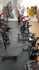Imagem 5 da galeria do parceiro Academia Ympacto