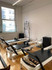 Image 2 from BK Pilates partner gallery