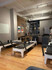 Image 3 from BK Pilates partner gallery