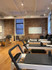 Image 4 from BK Pilates partner gallery