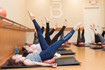 Image 3 from Barre3 Paddock Place partner gallery