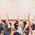 Image 5 from Barre3 Paddock Place partner gallery