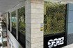 Imagen 2 de la galería del partner BIGG POBLENOU
