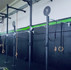 Immagine 1 dalla galleria del partner EM Crossfit 41012