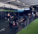 Immagine 3 dalla galleria del partner EM Crossfit 41012